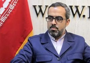 با حذف تعاونی های سهام عدالت؛ منابع کشور به تاراج می رود/ تعاونی های سهام عدالت را با روش‌های نوین حفظ کنیم