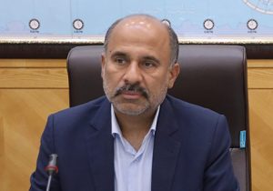 جلوگیری از رشد قیمت کالاهای اساسی نیازمند نظارت هوشمند است