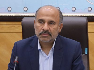 جلوگیری از رشد قیمت کالاهای اساسی نیازمند نظارت هوشمند است