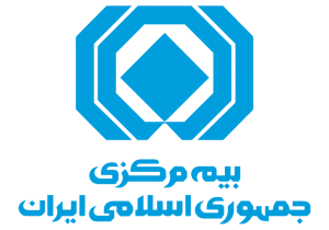 بررسی خط مشی های کلان توسعه دیجیتال در صنعت بیمه