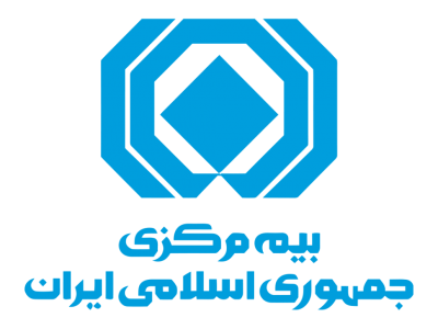 بررسی خط مشی های کلان توسعه دیجیتال در صنعت بیمه