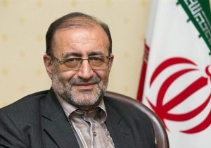 هوشیاری، وحدت و پایبندی به خطوط راهبردی نظام، تنها راه عبور از پیچ‌های خطرناک منطقه