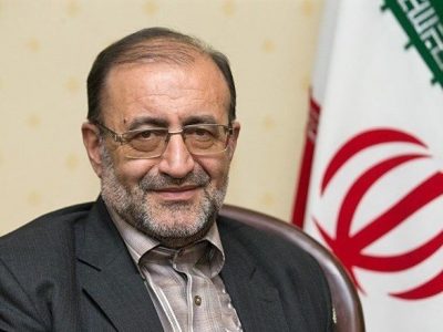 هوشیاری، وحدت و پایبندی به خطوط راهبردی نظام، تنها راه عبور از پیچ‌های خطرناک منطقه