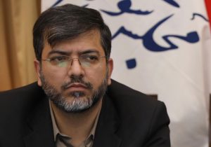 مجلس با تصویب قوانین مترقی گامهای مهمی در حوزه حقوقبشر برداشته است