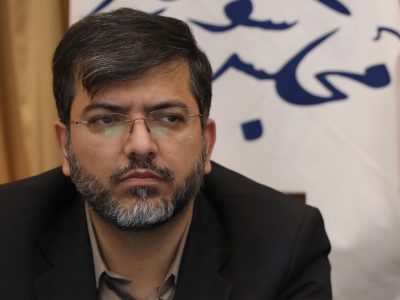مجلس با تصویب قوانین مترقی گامهای مهمی در حوزه حقوقبشر برداشته است