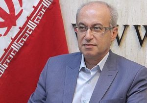 تجویز غیرمنطقی، علت کمبود دارو نیست/ کمبود ریشه در اقتصاد و تحریم دارد