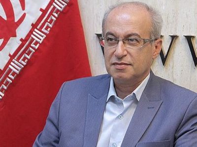 تجویز غیرمنطقی، علت کمبود دارو نیست/ کمبود ریشه در اقتصاد و تحریم دارد