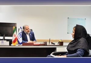 طرح لبخند ؛ گامی نو در فروش برخط بیمه های عمر و حوادث بیمه آسیا