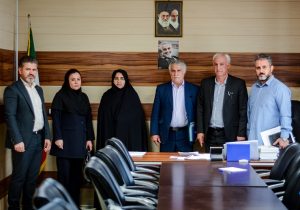 معوقات حق بیمه تکمیلی بازنشستگان تأمین اجتماعی را از طریق مجلس پیگیری خواهیم کرد