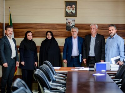 معوقات حق بیمه تکمیلی بازنشستگان تأمین اجتماعی را از طریق مجلس پیگیری خواهیم کرد