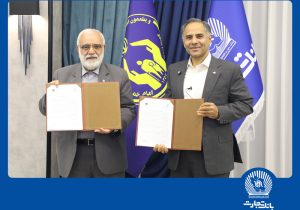 همکاری بانک تجارت و کمیته امداد برای احداث ۱۰۰۰مگاوات نیروگاه خورشیدی