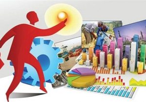 پست بانک ایران سهمیه تسهیلات قرض‌الحسنه اشتغال کمیته امداد امام خمینی(ره) را ابلاغ کرد