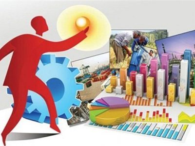 پست بانک ایران سهمیه تسهیلات قرض‌الحسنه اشتغال کمیته امداد امام خمینی(ره) را ابلاغ کرد