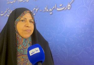 دولت توجه ویژه به پرداخت وام فرزندآوری دارد