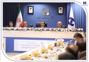 برندگان خوش‌شانس جشنواره ۷۴ بانک صادرات ایران مشخص شدند؛ شش جایزه یک میلیارد ریالی و ۱۴۸۰ جایزه ۷۴ میلیون ریالی برای فرهنگیان و بازنشستگان کشوری