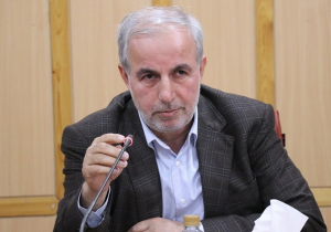 اذعان به حذف ۲۵ میلیون یارانه بگیر برآورد مجلس نیست