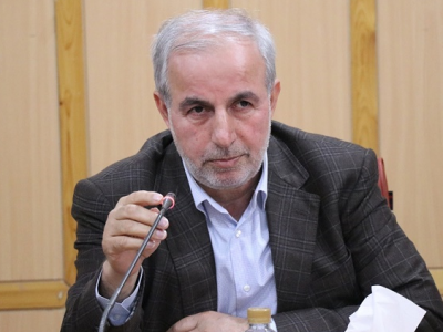 اذعان به حذف ۲۵ میلیون یارانه بگیر برآورد مجلس نیست