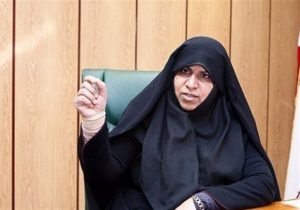 جزئیات واریز ماهانه ۲ میلیون تومان به «کارت امید مادر»