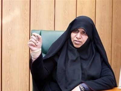 جزئیات واریز ماهانه ۲ میلیون تومان به «کارت امید مادر»