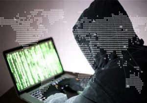 هشدار بانک ملی ایران نسبت به لینک‌های مشکوک و پیامک‌های جعلی