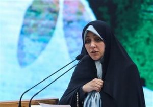 سه سطح گفتگو در تربیت فرزند شامل خودآگاهی، همدلی و نماز است