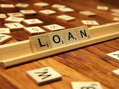 وام کدام بانک سود کمتری دارد؟ راهنمای انتخاب بهترین وام بانکی با سود کم