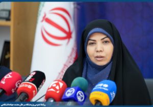 اعلام زنگ خطر افزایش سرطان در کشور/تشخیص زودهنگام و آگاهی رسانی دو عامل موثر در کاهش آمار ابتلا