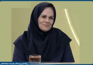 پویش سراسری سرطان پستان با ۳۰۰۰ ساعت معاینه رایگان و ۱۳۵۰ نفرساعت آموزش ادامه دارد