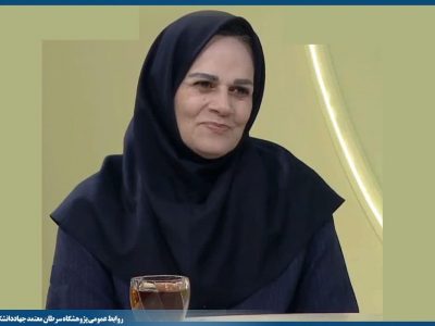 پویش سراسری سرطان پستان با ۳۰۰۰ ساعت معاینه رایگان و ۱۳۵۰ نفرساعت آموزش ادامه دارد