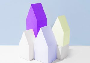 اقتصادنوین، در جمع سودآورترین بانک‌های کشور