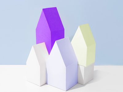 اقتصادنوین، در جمع سودآورترین بانک‌های کشور