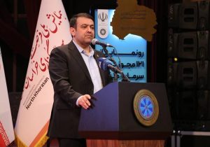 ابزارهای نوین تأمین مالی در مسیر رشد تولید و عدالت اقتصادی / ۹۰ درصد تأمین مالی کشور بر دوش نظام بانکی است