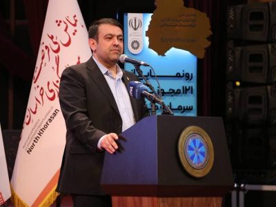 ابزارهای نوین تأمین مالی در مسیر رشد تولید و عدالت اقتصادی / ۹۰ درصد تأمین مالی کشور بر دوش نظام بانکی است