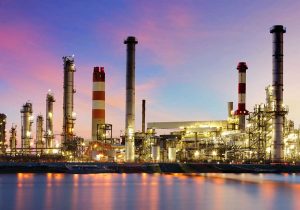 وصول بخشی از منابع بودجه‌ای مرتبط با شرکت‌های پتروشیمی با پیگیری دیوان محاسبات کشور