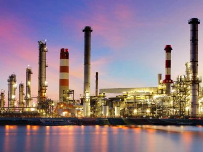 وصول بخشی از منابع بودجه‌ای مرتبط با شرکت‌های پتروشیمی با پیگیری دیوان محاسبات کشور