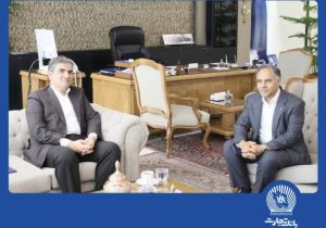 حمایت از پروژه‌های عمرانی با تمرکز بر اشتغال جوانان