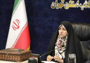 حل چالش ناترازی آب و انرژی بدون رویکرد جنسیت‌محور ممکن نیست