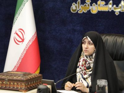 حل چالش ناترازی آب و انرژی بدون رویکرد جنسیت‌محور ممکن نیست