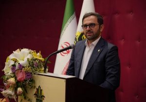 بانک کشاورزی، پیشتاز در تأمین مالی امنیت غذایی کشور / رشد ۵۷ درصدی سپرده‌ها و صعود به رتبه سوم شبکه بانکی