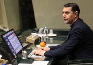 جشنواره رسانه‌ای بهارستان موجب ارتقای کیفیت اطلاع‌رسانی در حوزه قانون‌گذاری می‌شود