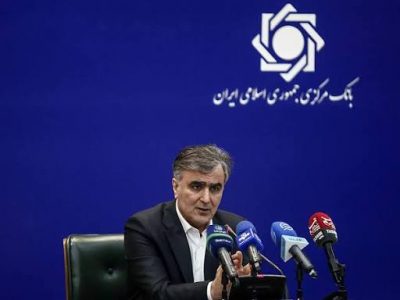 پایان زیان دهی بیش از ۲۰ ساله بانک آینده در نظام اقتصادی/سلام بر بانک ملی ایران