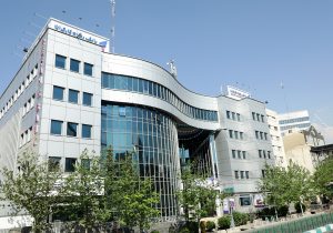 زمان انجام قرعه‌کشی حساب‌های قرض‌الحسنه پس‌انداز بانک رفاه کارگران در سال جاری اعلام شد