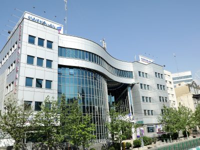 زمان انجام قرعهکشی حسابهای قرضالحسنه پسانداز بانک رفاه کارگران در سال جاری اعلام شد