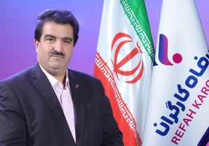 تأمین نقدینگی تولید با ابزارهای نوین؛ ثبت قرارداد فاکتورینگ صنعت لاستیک در سامانه فکتورینگ وزارت امور اقتصادی و دارایی