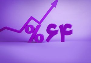 رشد ۶۴ درصدی سود خالص بانک اقتصادنوین