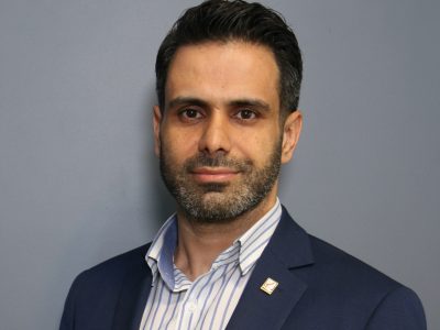 آتش سوزی به رازی‌تک آمد