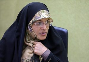 در مورد آثار مکانیسم ماشه بزرگنمایی میکنند/ برخی جریان ها میخواهند مردم را بابت مکانیسم ماشه نگران کنند