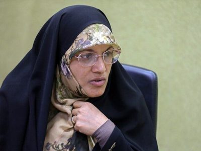 در مورد آثار مکانیسم ماشه بزرگنمایی میکنند/ برخی جریان ها میخواهند مردم را بابت مکانیسم ماشه نگران کنند