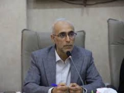 واکنش مدیرکل رسانههای داخلی به حاشیه نشست معاون وزیر بهداشت