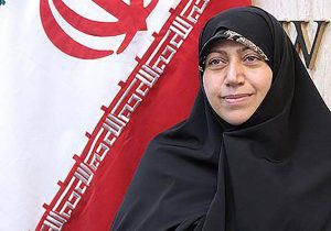 تصویب نقشه راه سلامت الکترونیک با تلاش کمیسیون بهداشت